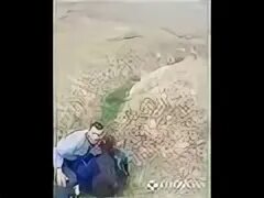 Секрет узбекча