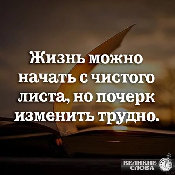 Как начать жизнь с чистого листа. Жизнь с чистого листа. начать жизнь с чистого листа. жизнь можно начать с чистого. начало жизни с чистого листа.