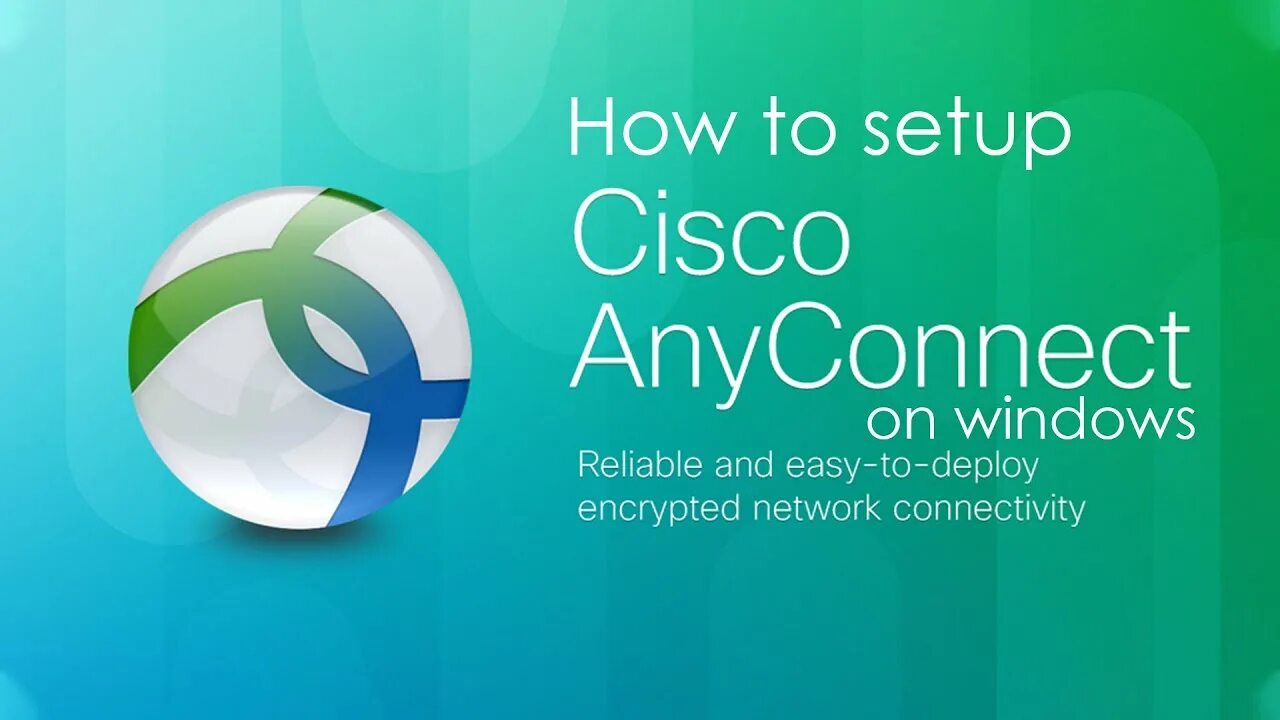 Anyconnect windows client. Cisco anyconnect. cisco anyconnect vpn. cisco anyconnect значок. cisco anyconnect android.