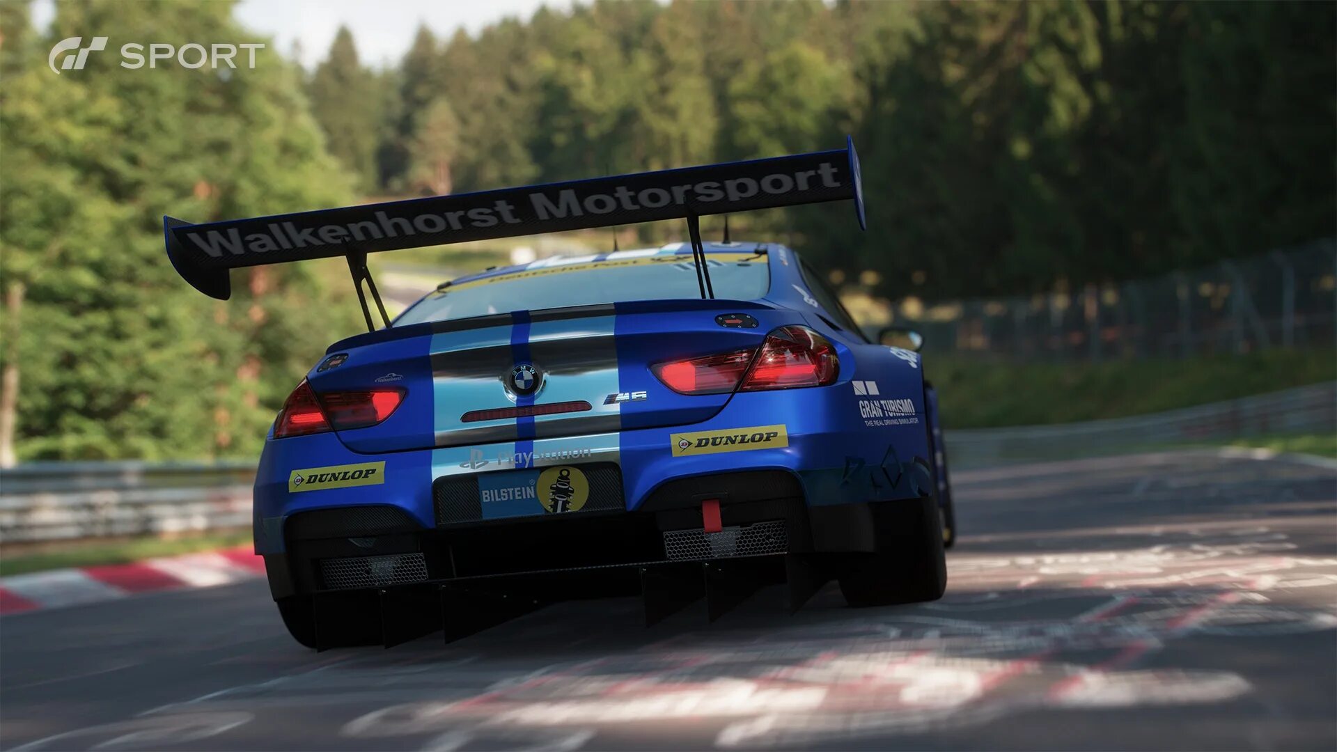 Gran Turismo Sport BMW m6 gt3. Gran Turismo Sport gt4. BMW m6 Gran Turismo Sport. Gran Turismo Sport BMW gt3.