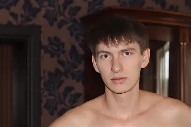 Мариинков