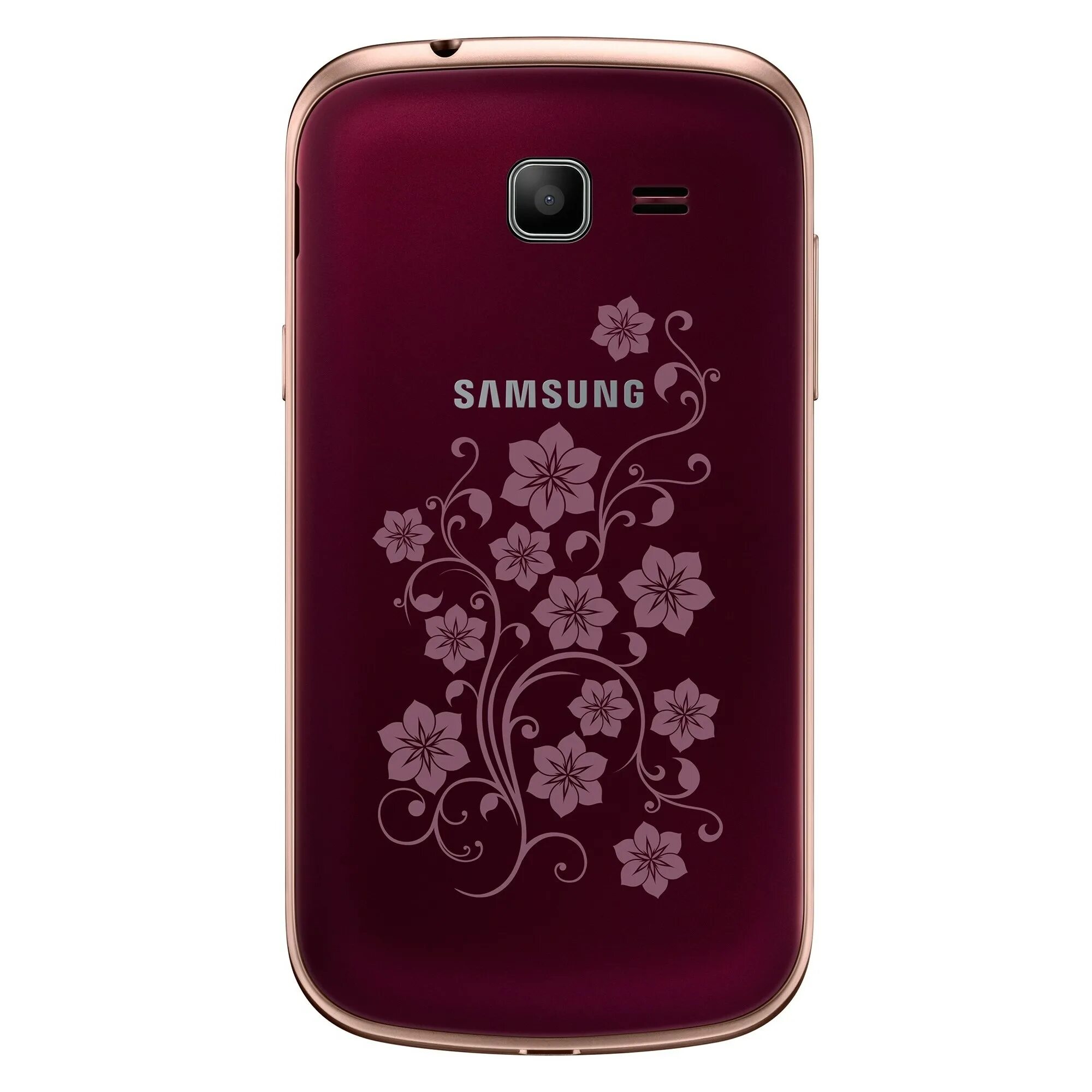 Самсунг la fleur. Samsung Galaxy trend la fleur. Samsung Galaxy gt s7390. Samsung trend gt-s7390. Смартфон Samsung Galaxy trend gt-s7390.