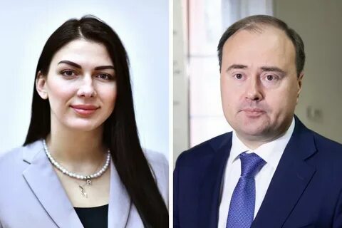 Пресс секретарь пузырев