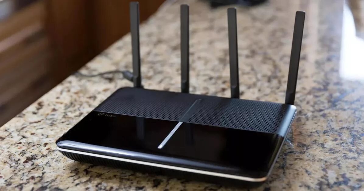 Надо перезагрузить роутер. Tp link archer 5g адаптер. постоянно приходится перезагружать роутер.