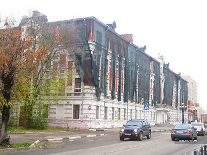 Орехово зуево время