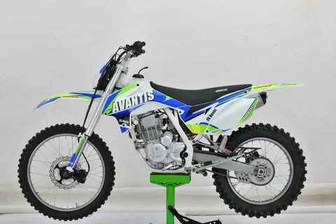 Avantis