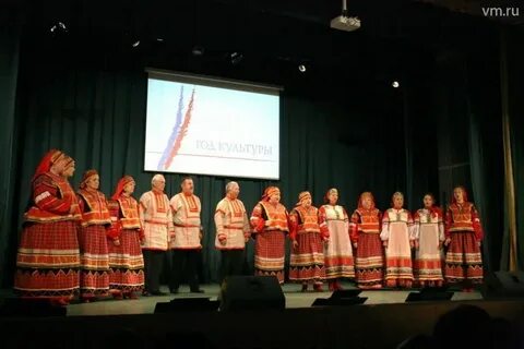 Сайт дк десна