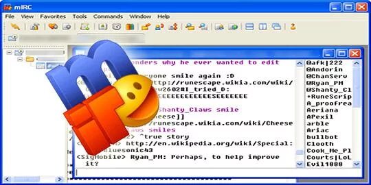 MIRC. MIRC программа. MIRC чат. Мирка чат геймеров. Mir s ru