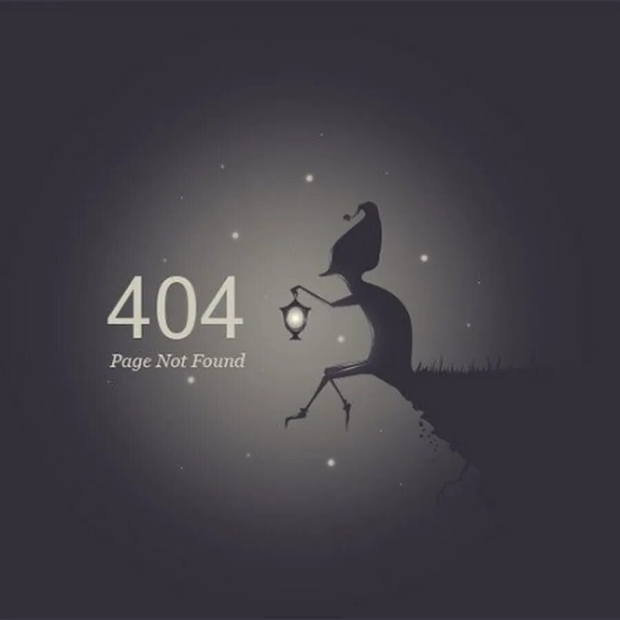 404 image. 404 not found. image not found. инди 404. xenu funny 404.