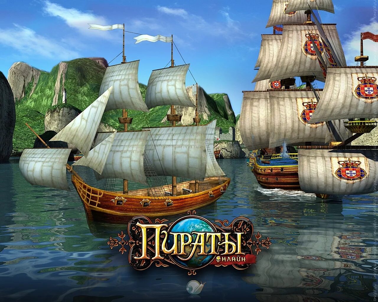 Браузерная игра про пиратов. Пираты сида мейера игра. Игры про пиратов. Пиратская mmorpg. Интернет игра пираты.