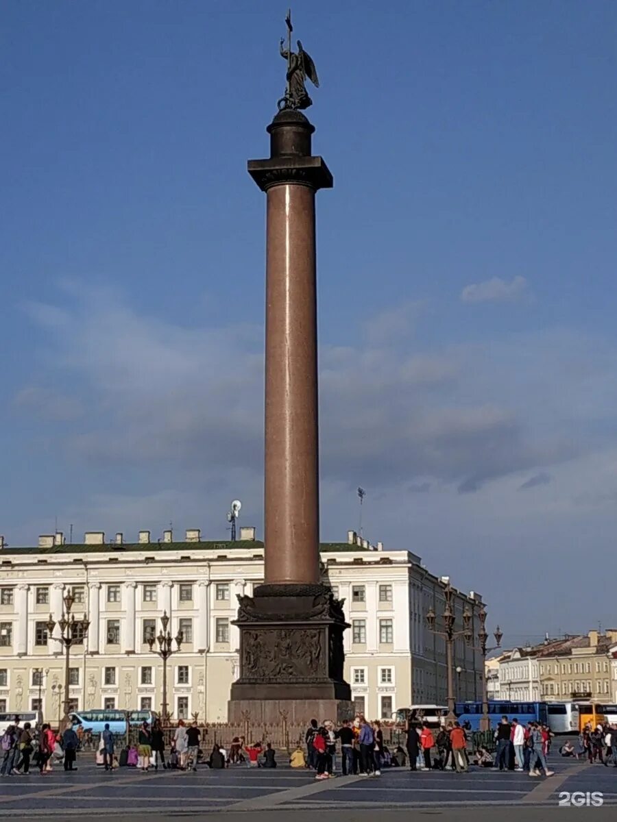 Столп. Александровская колонна в Санкт-Петербурге. Памятник Александровская колонна в Санкт-Петербурге. Питер Александрийский столп. Александровская колонна. Санкт- Петербург. Дворцовая площадь. 1834г..