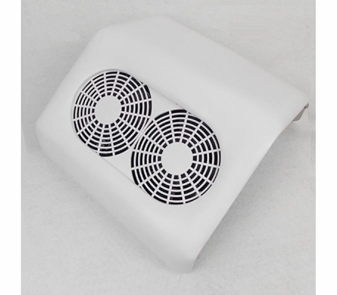 источник питания hln-80h-42a. W48 telephone. транк r20 электровелосипед. Velvet edgewood w48 (3м. Faraday 480w/48v/din.