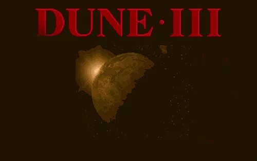 Dune 3. Dune 3 VST. Дюна 3 игра. Dune 3 активация.