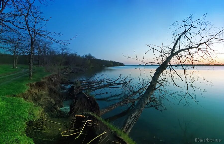 Новая волна новотроицкое водохранилище база отдыха. Новотроицкое водохранилище на карте. Новотроицкое озеро в ставрополе. Солнечнодольск новотроицкое водохранилище. Поселок солнечнодольск.
