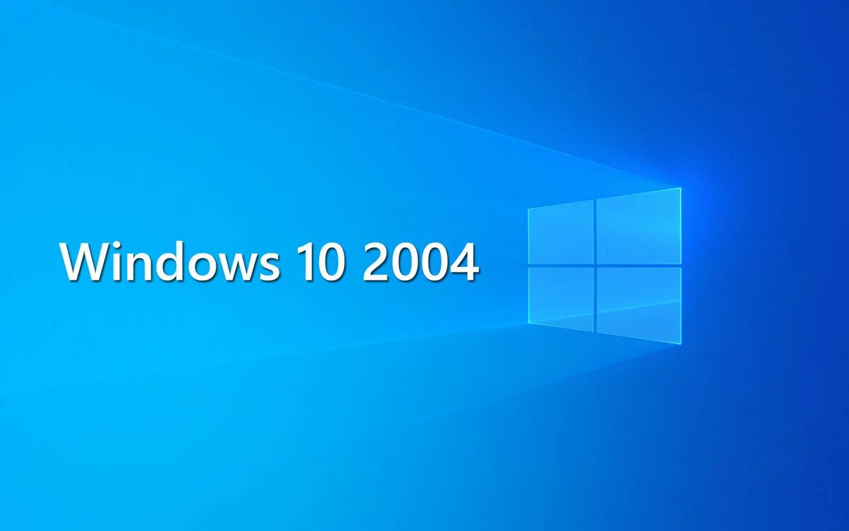 Windows 11 игровая. Виндовс 11. Виндовс 1909. Windows 10 1909. Виндовс 10 и 11.