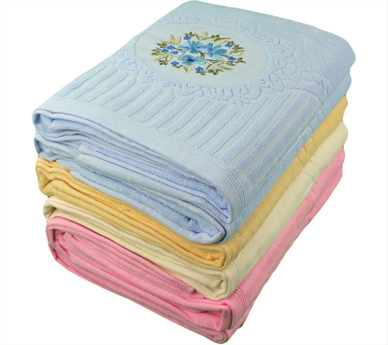 махровое полотенце 70х140 на валберис. полотенце банное 70х140 махровое. полотенце махровое 70х140 узбекистан. салатовый 00-00001067. полотенце махровое 140.