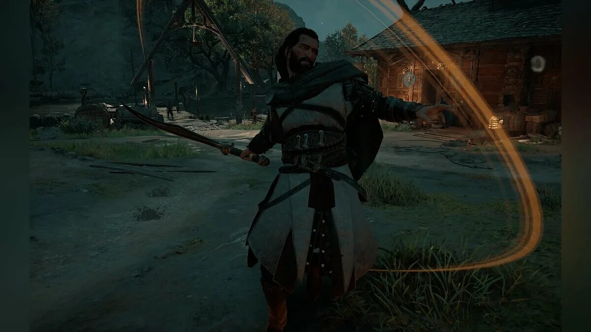 Ассасин крид вальгалла хунвальд. Assassins creed valhalla кого выбрать. Assassins creed valhalla кого выбрать. Финнир assassins creed valhalla. Заря рагнарёка для assassin's creed: valhalla.