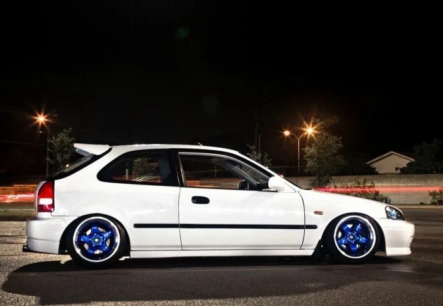 Ek r24