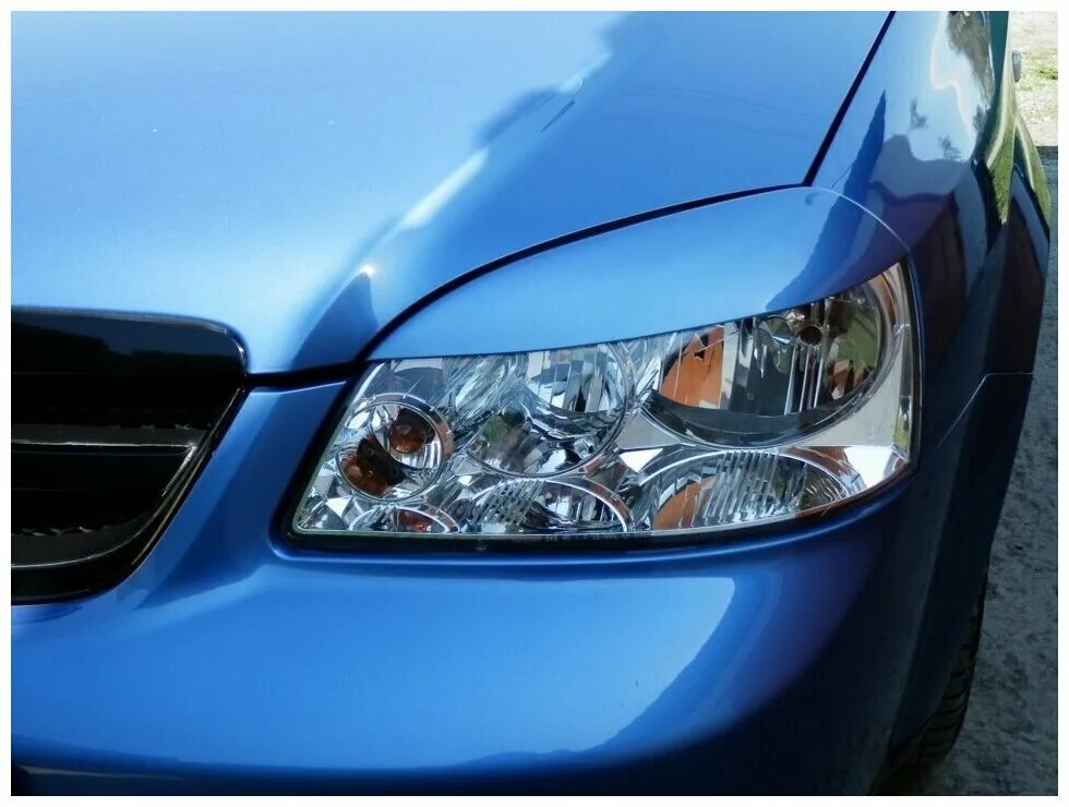реснички шевроле. реснички chevrolet lacetti седан. реснички на фары шевроле лачетти седан. реснички шевроле. Chevrolet lacetti реснички на фары.