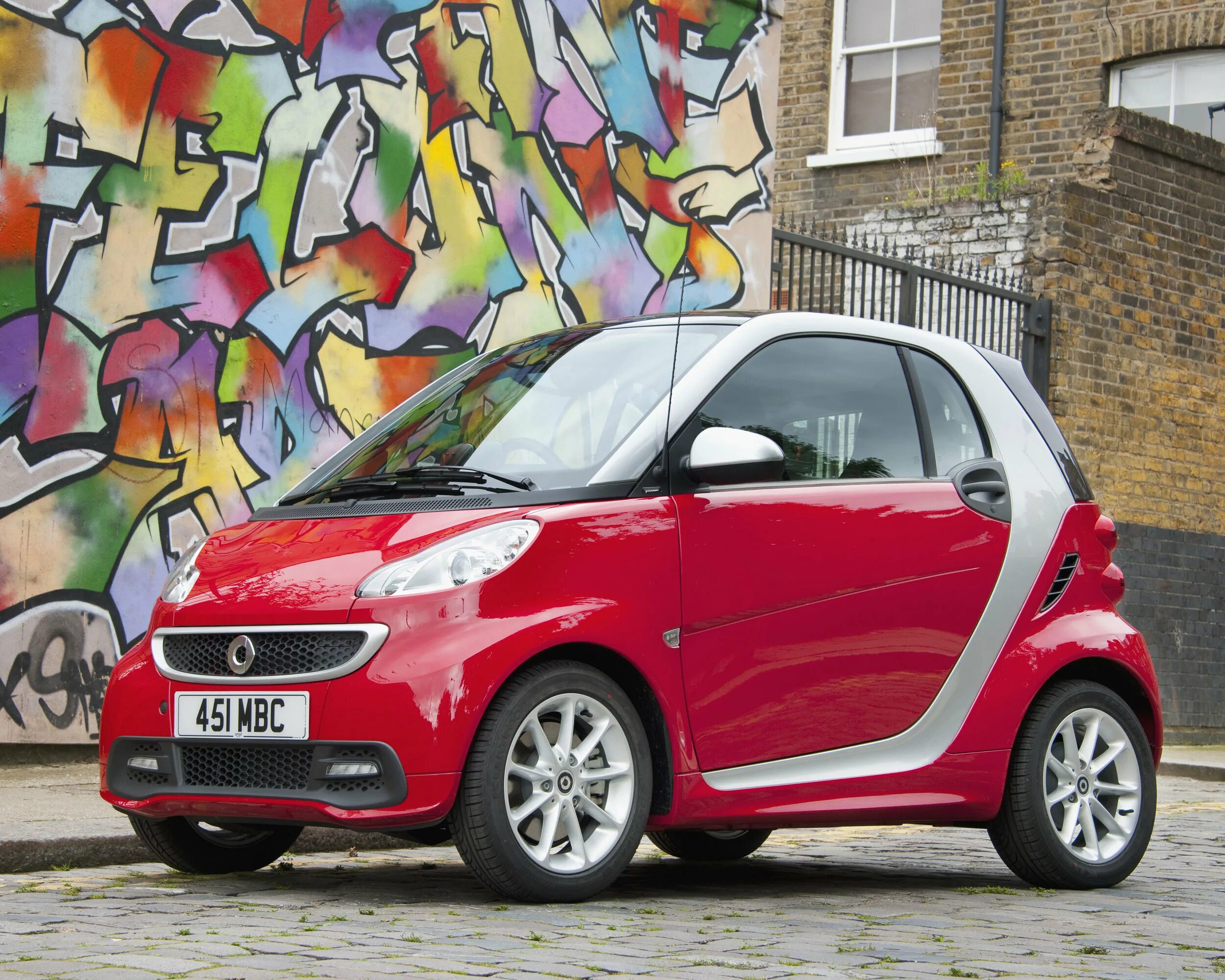 Smart Fortwo 2012. Smart Fortwo Coupe. Smart Fortwo passion. Smart Fortwo 2007 – 2015 II. Купить смарт в пензе