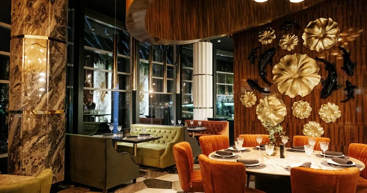 Ресторан кристалл спб на синопской. Cristal, санкт-петербург, синопская набережная. Ресторан кристалл спб. Санкт-петербург синопская набережная 10 cristal. Ресторан crystal спб синопская.