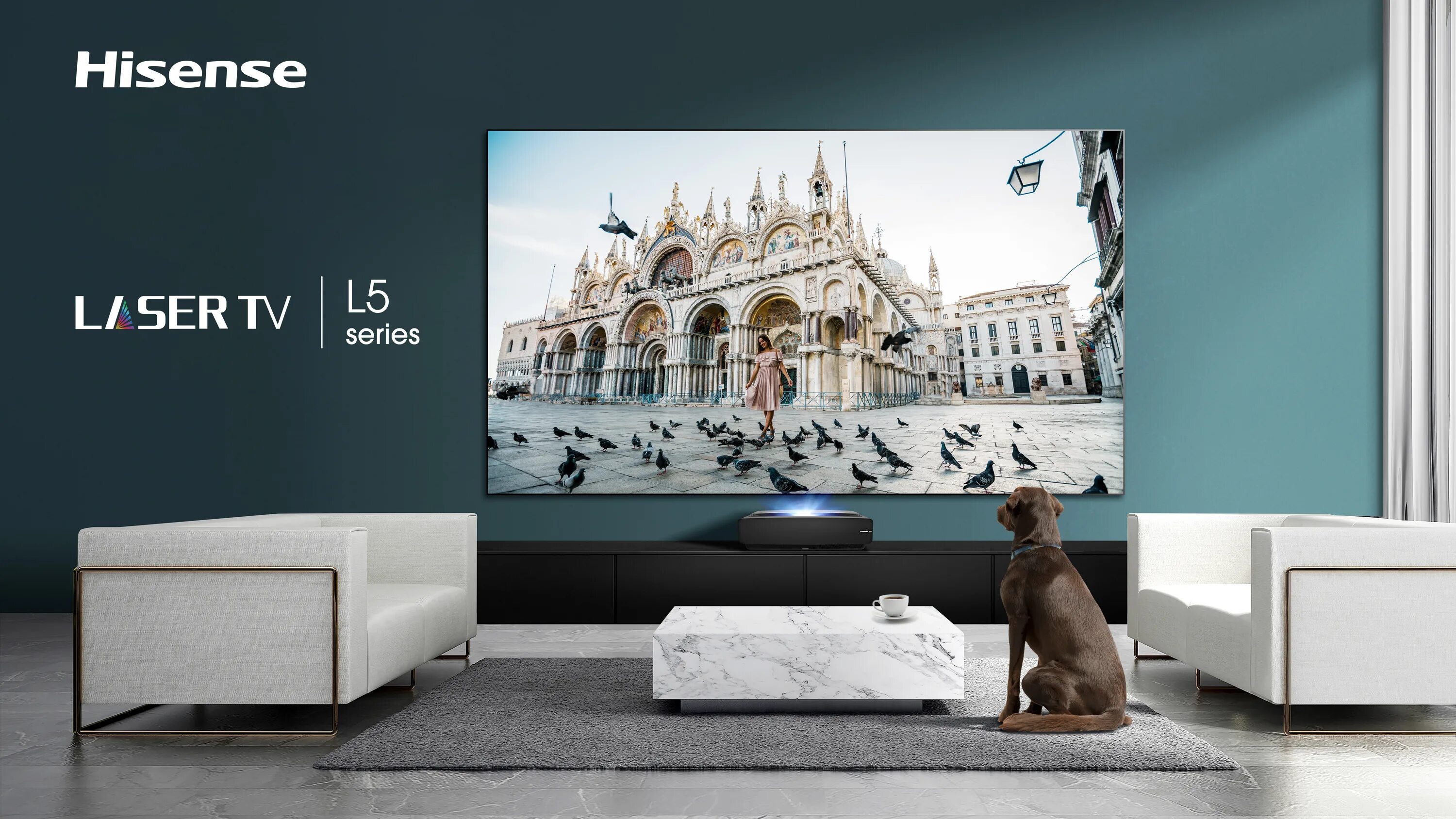Hisense touch. Hisense неровная подсветка. Tm cell. Hisense телевизоры 120гц. Hisense laser tv.