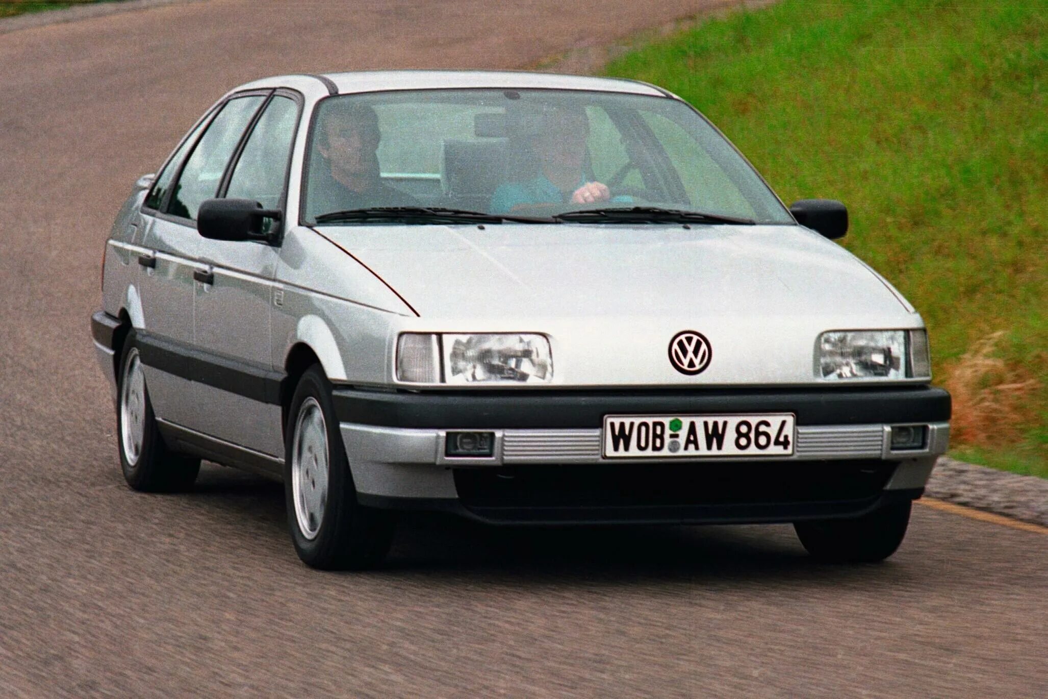Купить бу фольксваген 3. Volkswagen Passat b3 седан. Фольксваген Пассат b3. Volkswagen Passat b3 седан 1990. Фольксваген Пассат б3 седан 1.8.