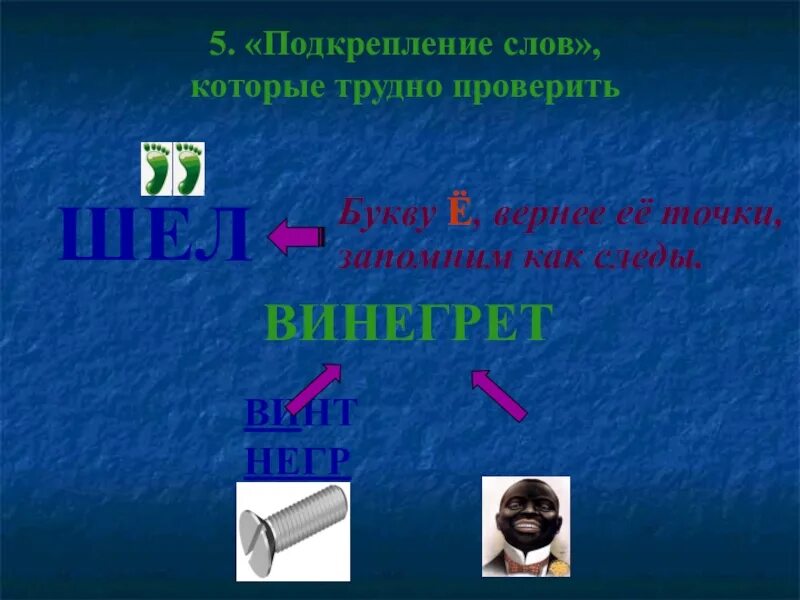 Маленький как проверить е. Шёл как проверить ё. Тяжёлый как проверить ё. Тяжёлый как проверить букву ё. Тяжело как проверить букву е.