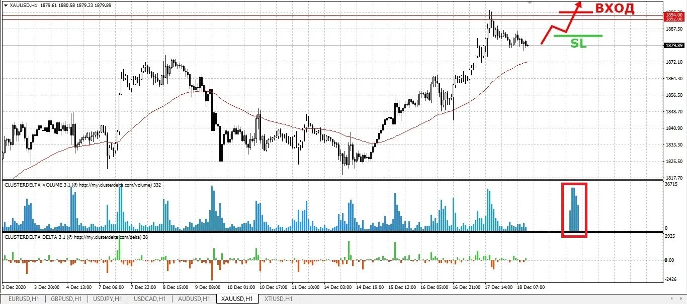 Icmarkets com