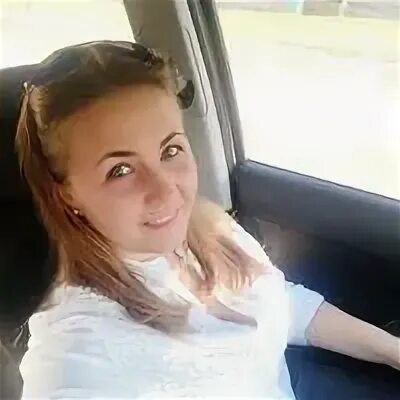 Экономист минск