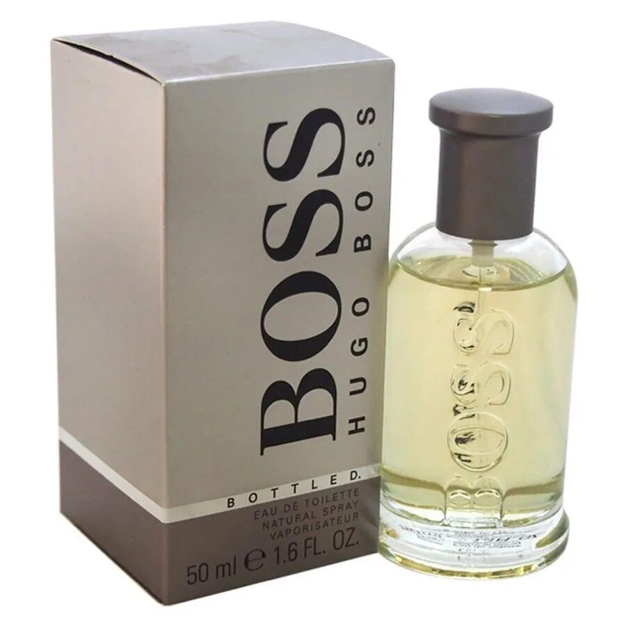 Летуаль босс мужские. Hugo Boss Boss Bottled №6. Hugo Boss 50ml 1.7. Hugo Boss 6 for men. Hugo Boss Bottled 50ml.