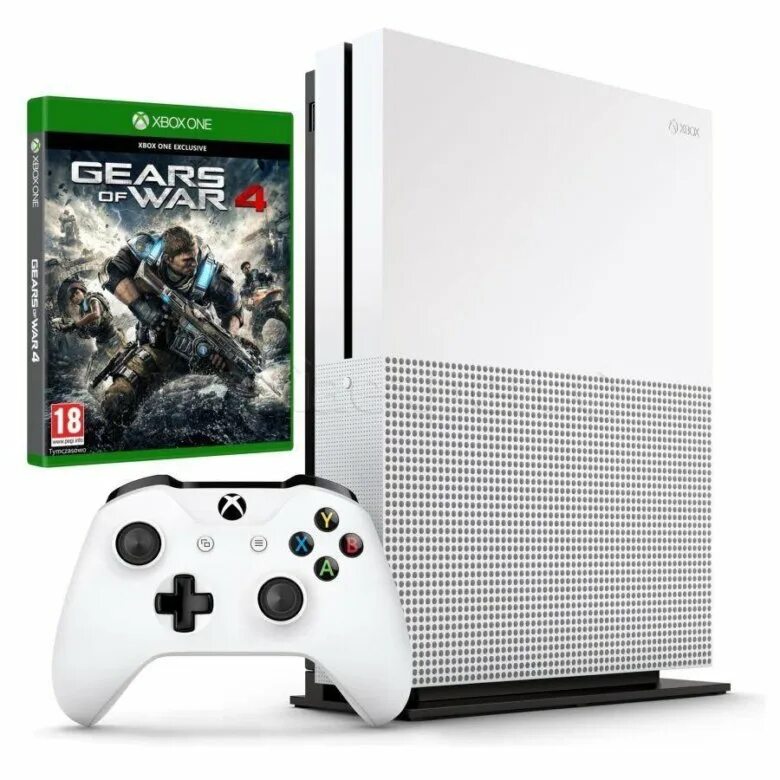 Приставка one s. Xbox one приставка. Иксбокс Ван s. Xbox 1. Xbox one s 1tb.