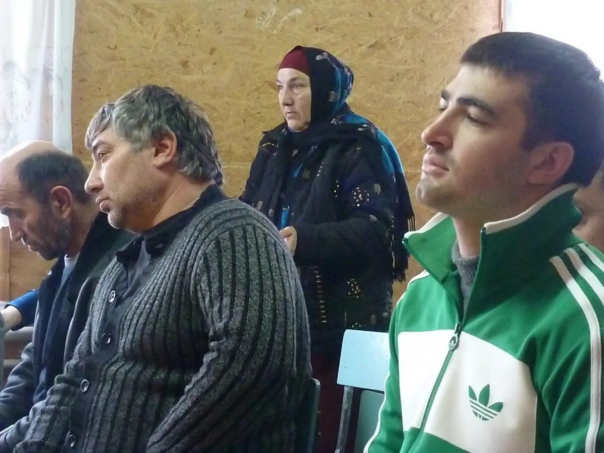 Село кочубей тарумовский район республика дагестан. Кочубей дагестан тарумовский. Тарумовский район пос. Село кочубей тарумовского района дагестан. Село кочубей тарумовский район республика дагестан.