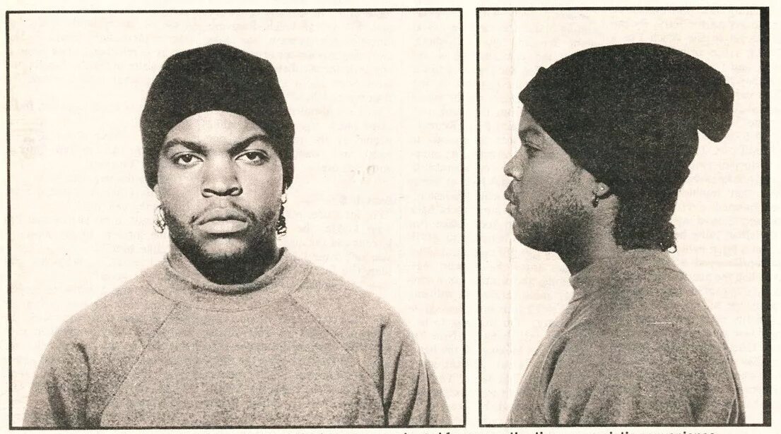 Wc ice cube. Ice Cube 1990. Ice Cube 1989. Ice Cube - Amerikkka's most wanted (1990). Ice Cube 1988.