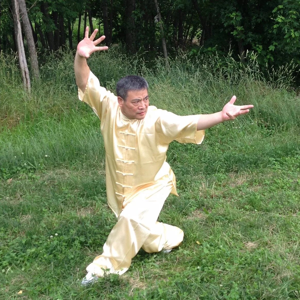 Тай цзи цюань. Станислав казаков цигун. Классно быть здоровым ушу и цигун. Классно быть здоровым ушу и цигун. Айки цигун.