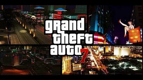 Gta 7.0