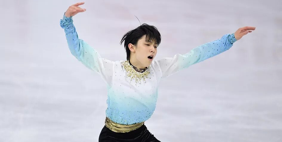 Парное катание. Чемпионат россии по фигурному катанию 2019. Кихира усабуру. Парное фигурное катание. Континентов фигурное катание.