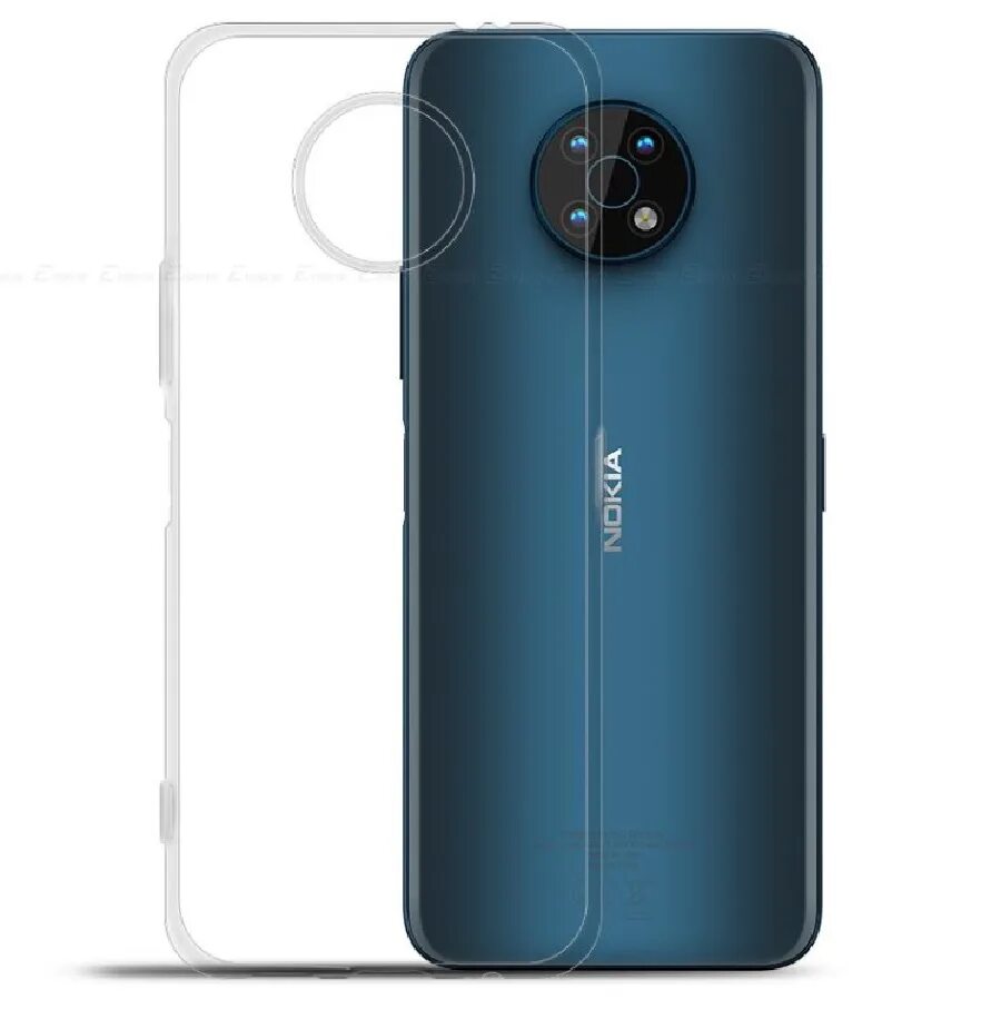 Nokia 50. Смартфон нокия 5g. 3 4+64gb cyan (ta-1234). Nokia g50 android 12. Смартфон нокия 5g.