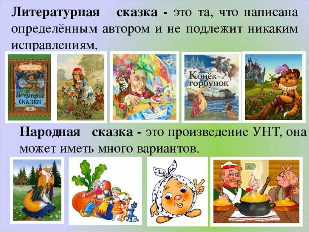 Заыязка развязка кульминациция. Что объединяет произведения что отличает. Как называется несколько художественных произведений объединенных. Как называется несколько художественных произведений объединенных. Как называется несколько художественных произведений объединенных.