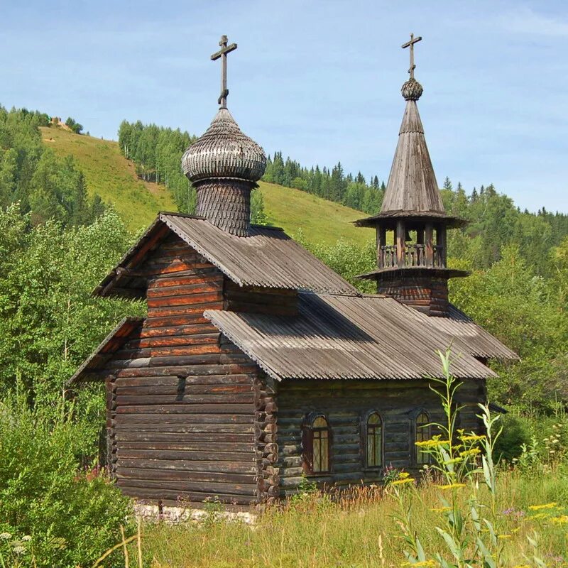 Невьянская Старообрядческая часовня. Ширков Погост Церковь деревянная. Деревянные церкви Сербии. Пермогорье "часовня". Старая православная церковь