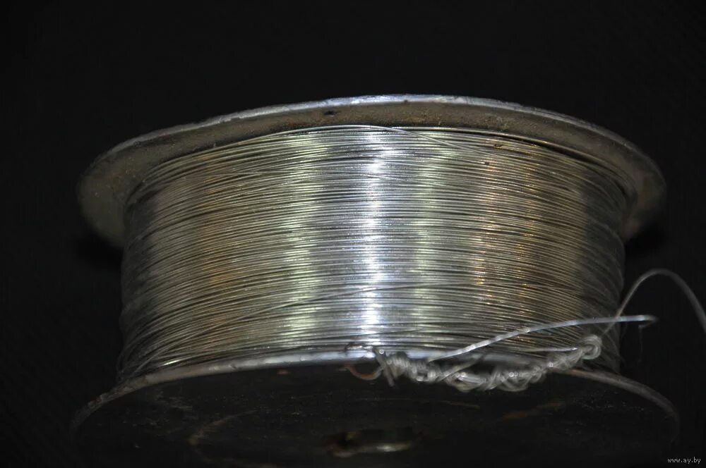 1. Спн 3*3 мм,проволока 0. Проволока х20н80 (1,4 мм). Нихромовая проволока 1. Нихром 0,6мм.