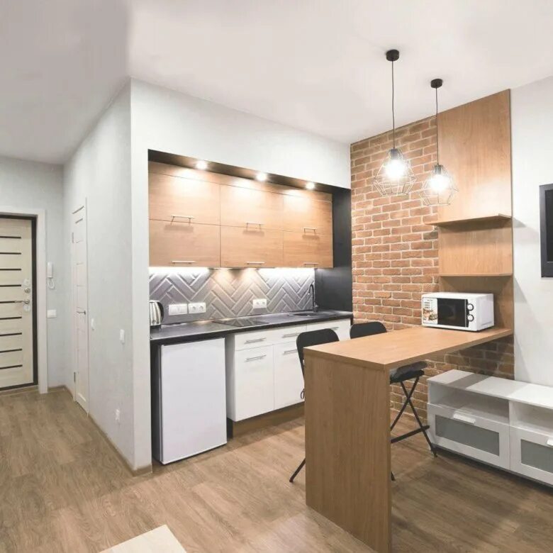 Апартаменты студия в москве. Квартира студия. Квартиры студии прописка. Недорогие однокомнатные квартиры. Квартира студия в москве.