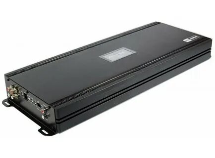 Моноблок axi 3000
