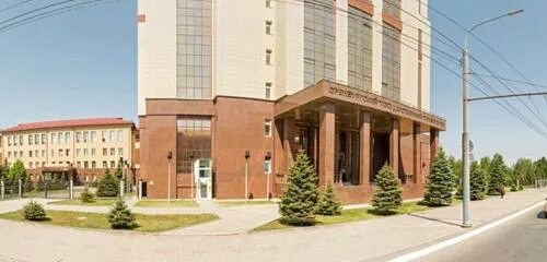 Научная библиотека огу. Г. Проспект победы огу. Общежитие огу оренбург. Библиотека при огу оренбург.