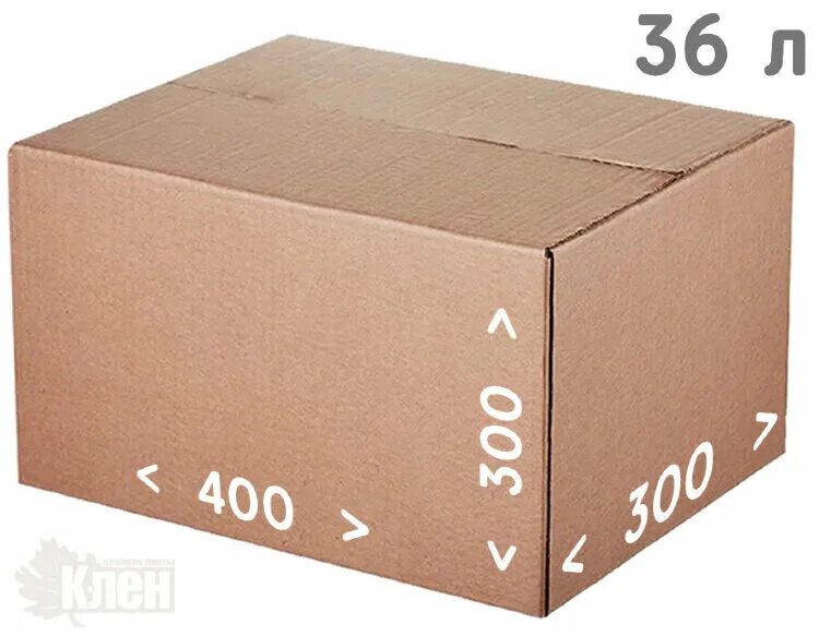Коробки для вб. Гофрокороб 600 400 400. Гофрокороб 600х400х400. Гофрокороб(420*230*230). Коробка картонная 300х225х325 с2.