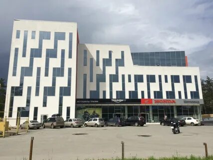 Г новосибирск ул станционная