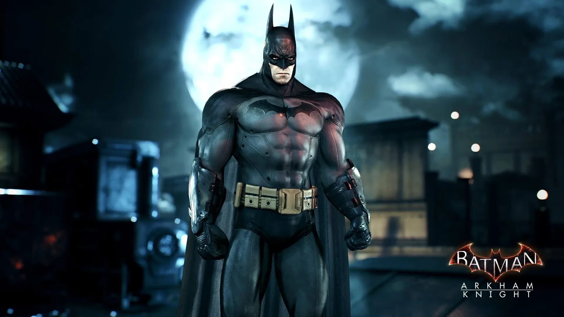 Костюмы Бэтмена Arkham Knight. Бэтмен Аркхем кнайт костюмы. Batman Arkham Asylum Batsuit. Batman Arkham Asylum костюмы.