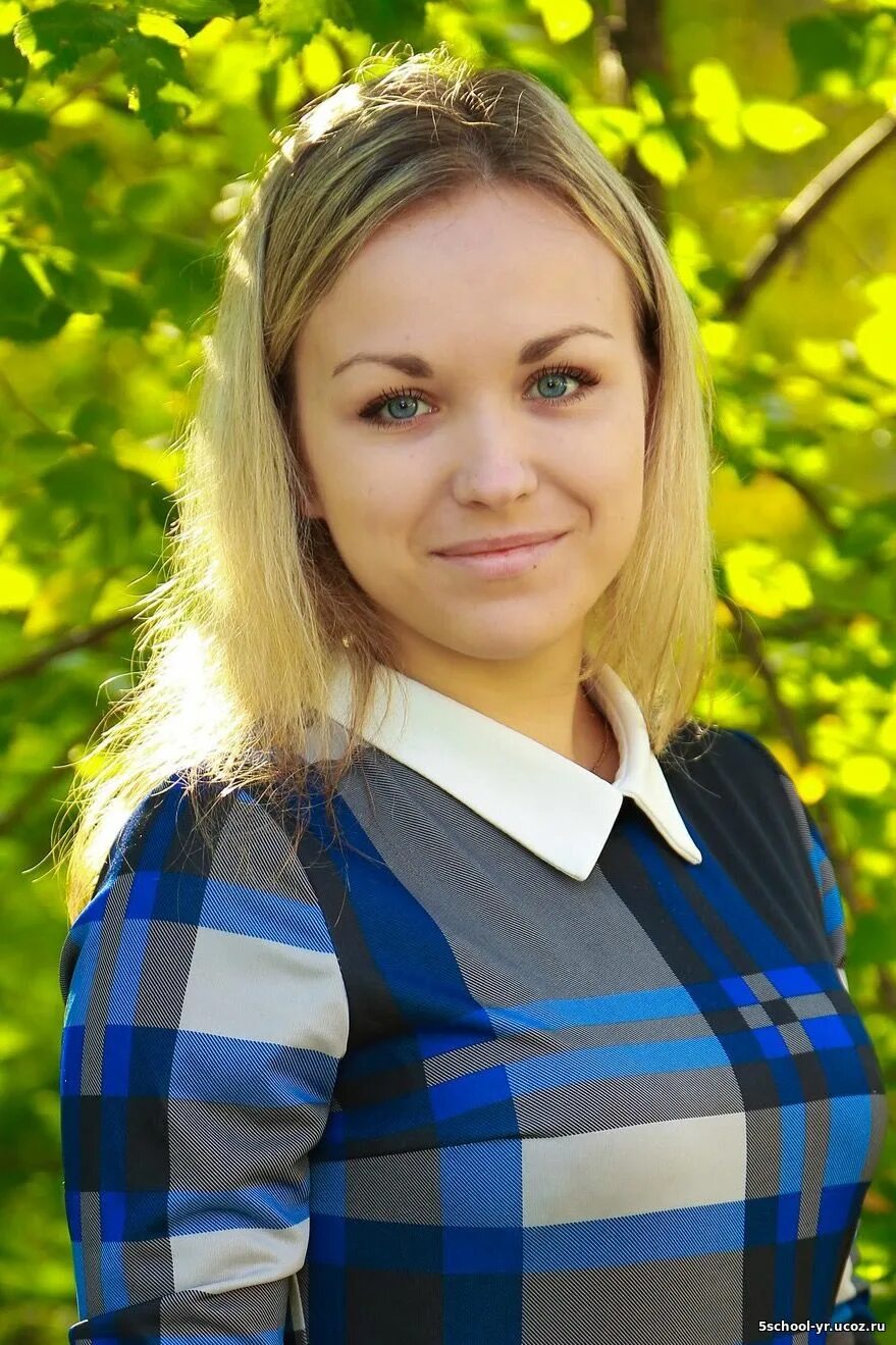 учительница 5. учительница 5. учительница 5. учительница. радостный учитель.