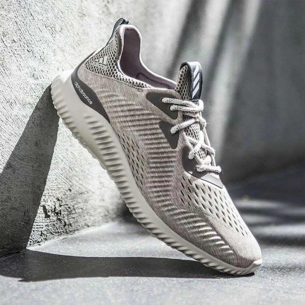 Кроссовки adidas alphabounce. Адидас Альфа баунс. Adidas Alphabounce 2017. Кроссовки adidas Alphabounce 3.