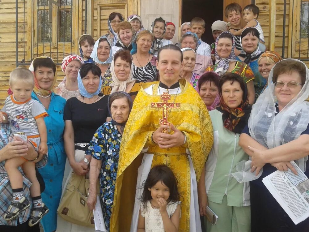 пруд философский самарская область. поселок каменский саратовская область красноармейский район. нижняя банновка саратовская область красноармейский район. топографическая карта красноармейского района саратовской области. каменский красноармейский район жизнь профсоюза.